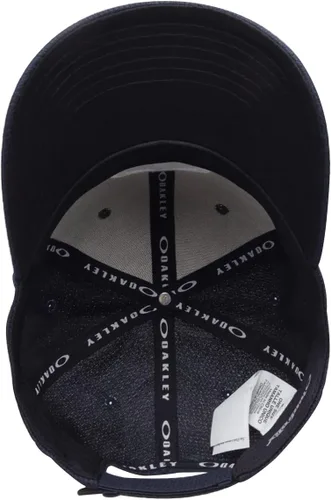 Miniatura 3 de Gorra de golf Ellipse de Oakleyde