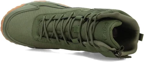 Miniatura 4 de Fila Chastizer - Botas militares y tácticas para hombre