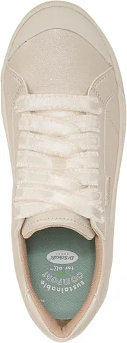 Miniatura 5 de Dr. Scholl's Tenis Time Off para mujer