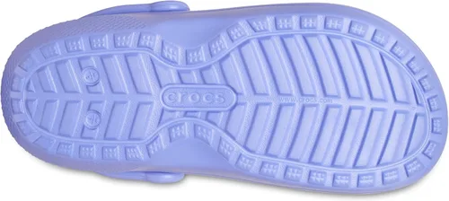 Miniatura 3 de Crocs Botas de invierno Neo Puff con forro clásico para hombre y mujer