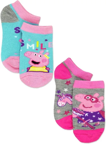 Miniatura 6 de Peppa Pig girls Classic