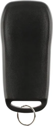 Miniatura 2 de Llave de auto a control remoto Discount Keyless, sin llave, para Nissan Quest KBRASTU51, Única