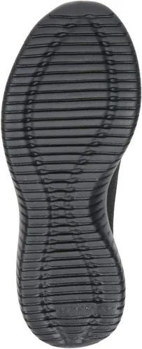 Miniatura 7 de Skechers Ultra Flex-First Take - Tenis para mujer
