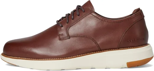 Miniatura 5 de Cole Haan Zapatos Oxford Grand Atlantic para hombre