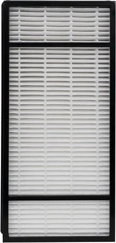 Miniatura 5 de Filtro Monster de repuesto compatible con filtro Honeywell H (HRF-H1) para purificadores de aire HPA060, HPA160, HPA050, HPA150, HHT055, HHT155