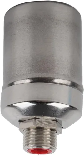 Miniatura 3 de Válvula automática de control de nivel de agua Válvula de flotador de acero inoxidable de 1/2 pulgada para tanques de agua Piscinas Sistema