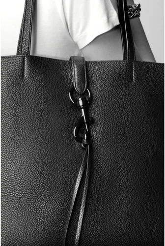 Miniatura 4 de Megan Tote