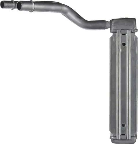 Miniatura 3 de Spectra Premium 93011 Reemplazo del núcleo del calentador HVAC para vehículos compatible con Ford Club Wagon, Econoline y Super Duty, E-150, E-250