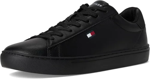 Miniatura 8 de Tommy Hilfiger Brecon