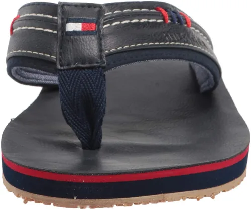 Miniatura 2 de Tommy Hilfiger Chanclas Destino para hombre