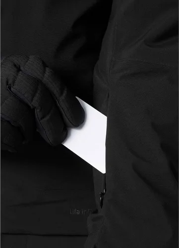 Miniatura 7 de Helly-Hansen Swift Infinity - Chaqueta para hombre