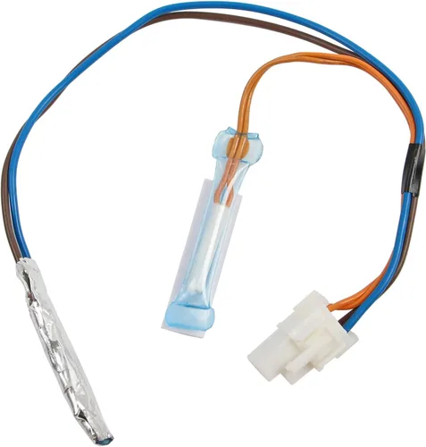 La asamblea del sensor de temperatura de descongelación del refrigerador reemplaza 6615JB2005H 1266868 6615JB2005M AP4438477 PS2451792 EAP2451792