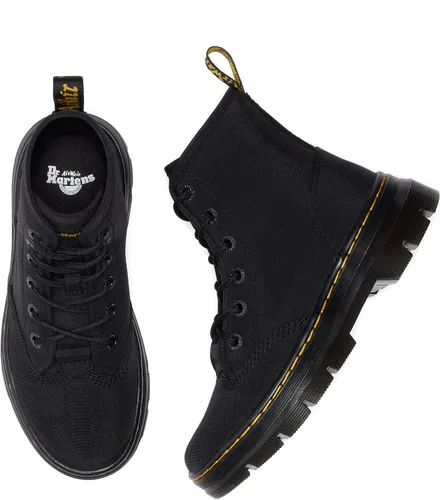 Miniatura 5 de Dr. Martens Botas Charlee Chukka para mujer