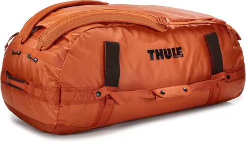 Miniatura 7 de Thule Chasm Sport Duffel Bag