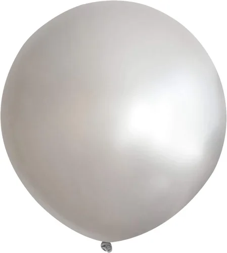 Miniatura 8 de Allydrew Globos de látex de 18 pulgadas (paquete de 10), color negro