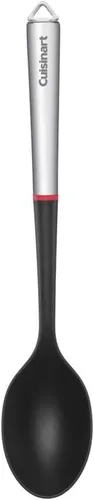 Miniatura 2 de Cuisinart Herramienta peladora, plata