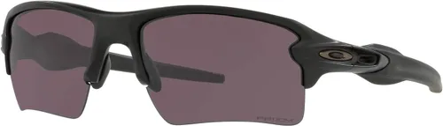 Miniatura 69 de Oakley Gafas de sol rectangulares Oo9188 Flak 2.0 XL para hombre