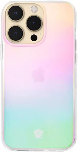 Miniatura 14 de VELVET CAVIAR Funda para iPhone 14 Pro, probada en caídas de 10 pies, color café
