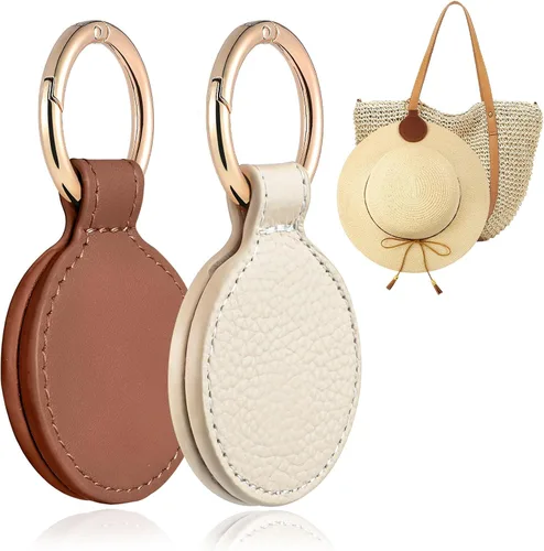 Miniatura 65 de Niveaya Clip magnético para sombrero para viajar en la bolsa, gancho de almacenamiento magnético, accesorio esencial de viaje de vacaciones