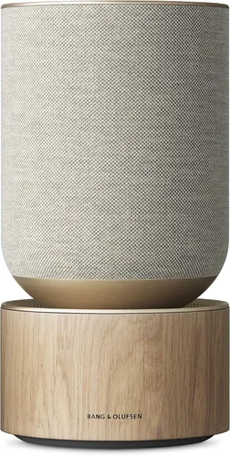 Miniatura 15 de Bang & Olufsen Beosound Balance - Altavoz inalámbrico multihabitación, roble negro