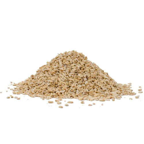 Miniatura 9 de Bob's Red Mill Avena cortada de acero orgánico, 24 onzas (paquete de 4)