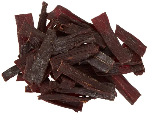 Miniatura 2 de Pawnee Bill Carne Jerky 16 oz