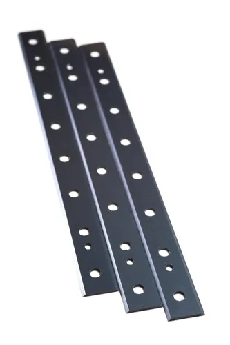 Miniatura 3 de Repuestos para Dewalt dw7352 Cuchillos para adaptarse a dw735 13-inch Planer