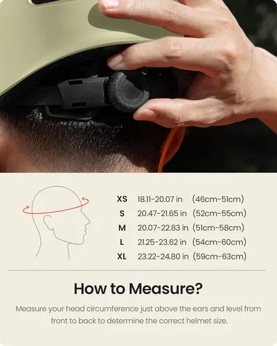Miniatura 6 de OutdoorMaster - Casco de patineta y ciclismo, dos forros extraíbles, ventilación, para varios deportes, scooter, patinaje en línea, patinaje