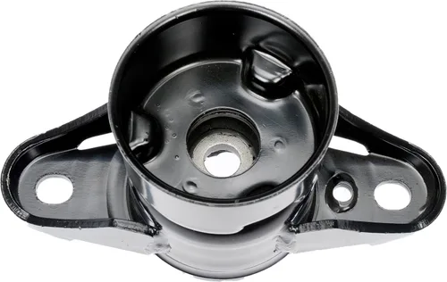 Miniatura 5 de Dorman 523-031 Soporte de choque compatible con modelos seleccionados Dodge y Jeep