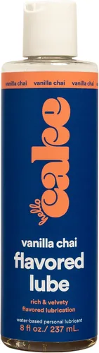 Miniatura 17 de Hello cake Lubricante personal a base de silicona, hidratante, de larga duración, antiadherente, ultra resbaladizo, lubricante compatible