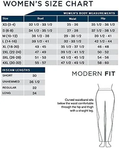 Miniatura 6 de Propper Pantalón táctico Revtac para mujer