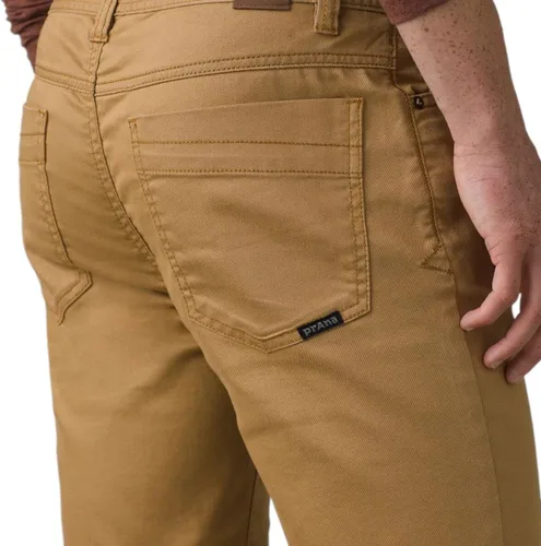 Miniatura 4 de prAna Jeans Bridger para hombre