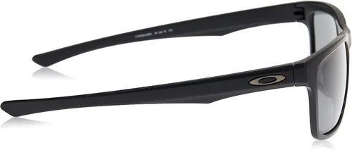 Miniatura 3 de Oakley Oo9334 Holston - Gafas de sol rectangulares para hombre
