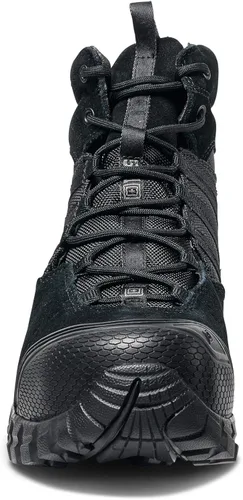 Miniatura 6 de 5.11 Botas tácticas impermeables Union de 6 pulgadas para hombre