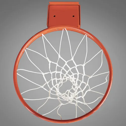 Miniatura 6 de Porter Super Indoor Basketball Hoop