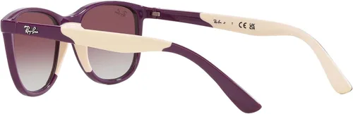 Miniatura 5 de Ray-Ban Rj9077s - Gafas de sol cuadradas