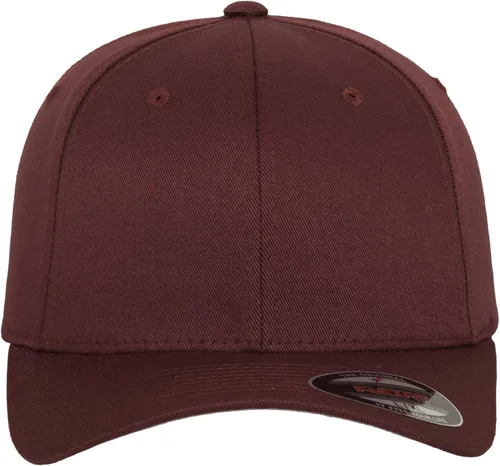 Miniatura 39 de Flexfit 6277 Wooly Unisex Combed Cap