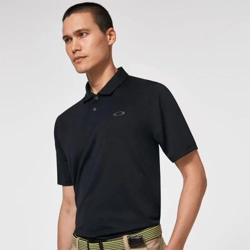 Miniatura 6 de Oakley Polo Icon Tn Protect RC para hombre