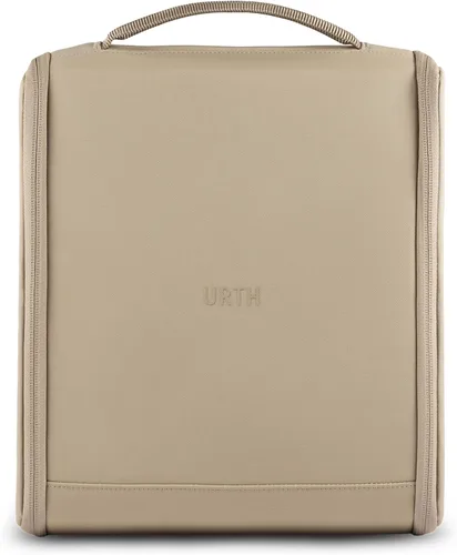Miniatura 9 de Urth Norite Camera Insert Bag – for DSLR Camera and Lens, Weatherproof + Recycled