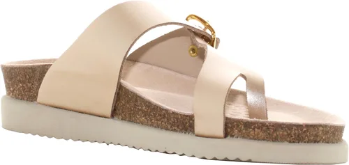Miniatura 5 de Mephisto Helen para mujer