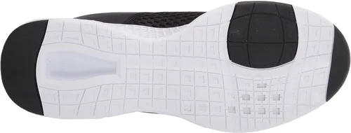Miniatura 4 de Lacoste Mens Court Drive Sneaker