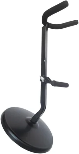 Miniatura 5 de SUPVOX Soporte para saxofón Soporte de escritorio Accesorios de escritorio Saxofón Alto Montaje en Pared Saxofón Soporte Marco