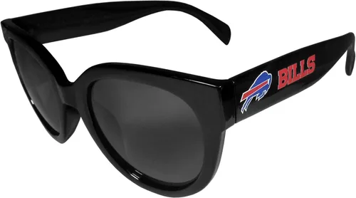 Miniatura 17 de Siskiyou Sports NFL womens Cat Eye