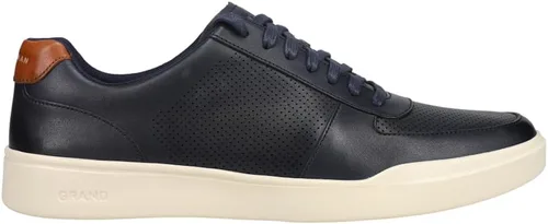 Miniatura 3 de Cole Haan - Tenis modernos Crosscourt para hombre