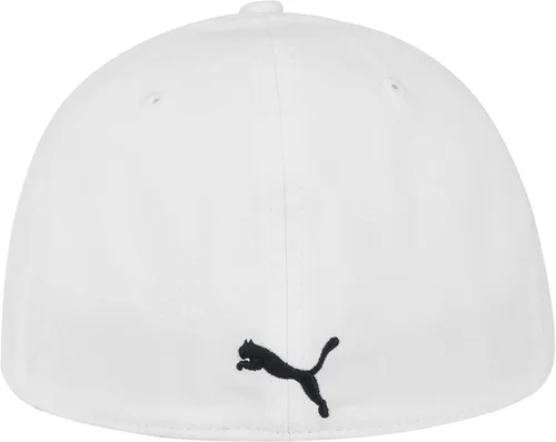 Miniatura 2 de PUMA Evercat Dillon - Gorra elástica