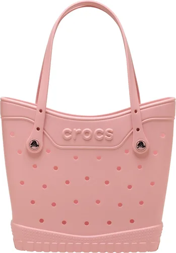 Miniatura 14 de Crocs Classic Medium Tote Bag Durable Washable Waterproof