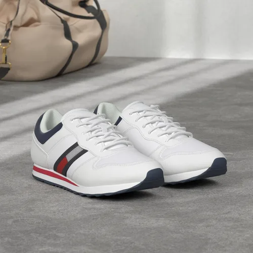Miniatura 2 de Tommy Hilfiger Twliams - tenis para mujer