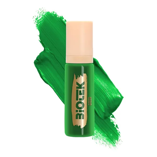 Miniatura 10 de Pigmento corrector de mezcla para maquillaje permanente - Hecho en Italia - Naranja 0,24 fl.oz.