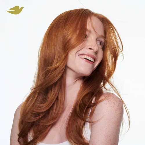 Miniatura 10 de Dove Champú de Reparación Intensiva para Cabello Dañado con Tecnología de Cuidado de Bio-Proteínas y Suero Amino 28 Fl Oz