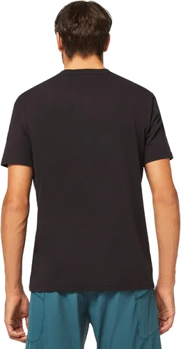 Miniatura 6 de Oakley Women's MTB B1b Tee
